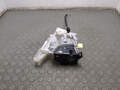 Замок двери Volkswagen Passat 6 2005-2010 - 20803323