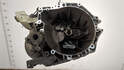 Коробка передач для Citroen - 20803325