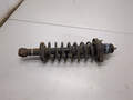 Амортизатор подвески Mitsubishi Lancer 9 2003-2006 - 20803329