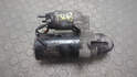 Стартер Mini Cooper (R56/R57) 2006-2013 - 20803349