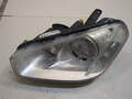 Фара передняя Ford C-Max 2002-2010 - 20803351