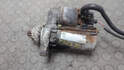 Стартер Seat Ibiza 4 2008-2015 - 20803359