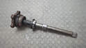 Приводной вал, шрус Nissan X-Trail (T30) 2001-2007 - 20803374