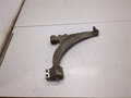 Рычаг подвески Opel Astra J 2010-2017 - 20803429