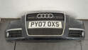 Бампер Audi A6 (C6) 2004-2011 - 20803431