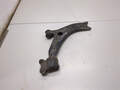 Рычаг подвески Ford Focus 2 2005-2008 - 20803438