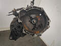 Кпп-6ст. (мкпп) Opel Corsa D 2006-2014 - 20803454