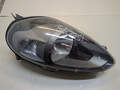 Фара передняя Fiat Punto Evo 2009-2012 - 20803478