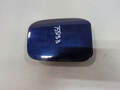 Лючок бензобака Nissan Micra K12E 2002-2010 - 20803482