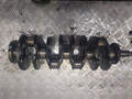 Коленвал Opel Antara 2006-2015 - 20803518