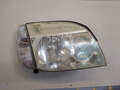 Фара передняя Nissan X-Trail (T30) 2001-2007 - 20803519