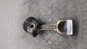 Поршень Opel Antara 2006-2015 - 20803525
