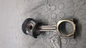 Поршень Opel Antara 2006-2015 - 20803526