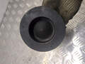 Поршень Opel Antara 2006-2015 - 20803531