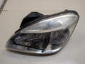 Фара передняя Kia Rio 2 2005-2011 - 20803581