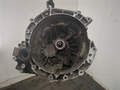 Коробка передач для Ford - 20803582