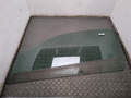 Стекло двери боковой Renault Megane 1996-2002 - 20803587