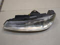 Фара передняя Peugeot 406 2 1999-2004 - 20803588