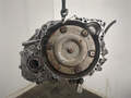 Кпп - автомат (акпп) 4х4 Volvo XC90 2002-2014 - 20803622