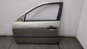 Дверь боковая Ford Mondeo 3 2000-2007 - 20803624