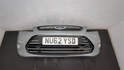 Бампер Ford Mondeo 4 2007-2015 - 20803632