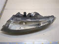Фара передняя Honda Civic 2005-2012 - 20803648