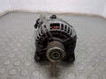 Генератор Nissan Qashqai J10 2006-2013 - 20803649