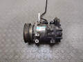 Компрессор кондиционера Nissan Qashqai J10 2006-2013 - 20803653