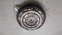 Маховик Opel Vectra C 2002-2008 - 20803658