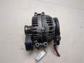 Генератор BMW 6 E63 2003-2010 - 20803667