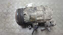 Компрессор кондиционера BMW 3 E46 1998-2006 - 20803677