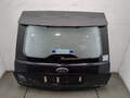 Крышка багажника Ford C-Max 2002-2010 - 20803680