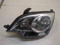 Фара передняя Opel Antara 2006-2015 - 20803684