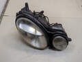 Фара передняя Mercedes E W211 2002-2009 - 20803709
