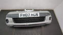 Бампер Nissan Note E11 2005-2013 - 20803723