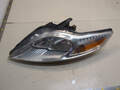 Фара передняя Ford Mondeo 4 2007-2015 - 20803725