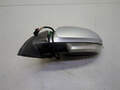 Зеркало боковое Volkswagen Passat 6 2005-2010 - 20803746