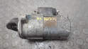 Стартер Opel Antara 2006-2015 - 20803758