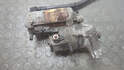 Стартер Toyota Auris E15 2006-2012 - 20803759