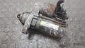 Стартер Seat Ibiza 4 2008-2015 - 20803761