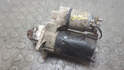 Стартер Opel Meriva A 2003-2010 - 20803763