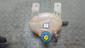Бачок расширительный Fiat Punto Evo 2009-2012 - 20803767