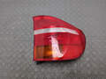 Фонарь задний BMW X5 E70 2006-2013 - 20803783