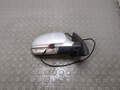 Зеркало боковое Volkswagen Passat 6 2005-2010 - 20803800