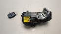 Замок зажигания Honda Civic 2005-2012 - 20803823