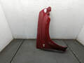Крыло Nissan X-Trail (T30) 2001-2007 - 20803830