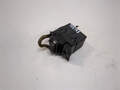 Замок зажигания Land Rover Freelander 2 2006-2014 - 20803838