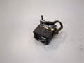 Замок зажигания Land Rover Freelander 2 2006-2014 - 20803842