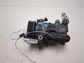Компрессор кондиционера Peugeot 308 2007-2013 - 20803873
