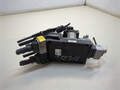 Кран тормозной главный (ножной) Iveco Stralis 2012-2021 - 20803878